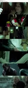 Transsiberian (2008)