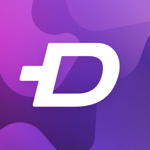 ZEDGE™ Ringtones & Wallpapers v6.4.1 Premium