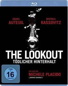 The Lookout (2012)