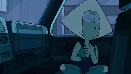 Steven Universe S02E28