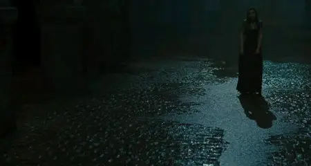 Les Misérables (2012)