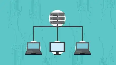 Selenium Grid - From Scratch - Deployment & Configuration
