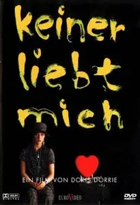 Keiner Liebt Mich / Nobody Loves Me - by Doris Dörrie (1994)