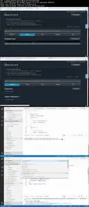 NestJs: Modern ways to build APIs with Typescript and NestJs