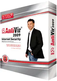 Avira Premium Security Suite 9.0.0.382