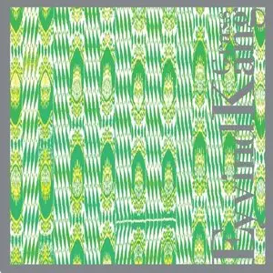 Eyvind Kang – Grass (2012)