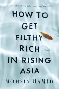 How to Get Filthy Rich in Rising Asia (Repost)