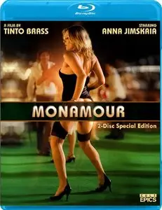 Monamour (2006)