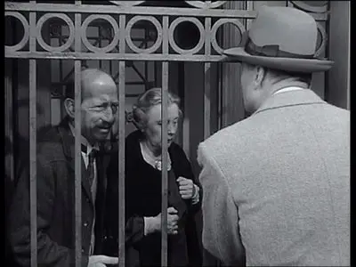 Hitler's Children (1943) [ReUp]