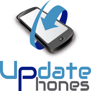 Update Phones (All Carriers) v2.6 [Ad-Free]