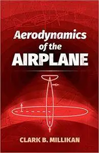 Aerodynamics of the Airplane