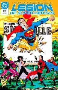 Legion of Super Heroes 37 1987 06 hybrid OkC O M P U T O Novus HD