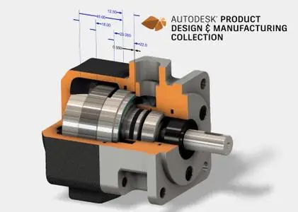 Autodesk Inventor Tolerance Analysis 2020.1