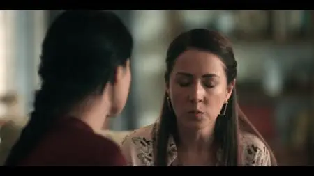 Dark Desire S02E02