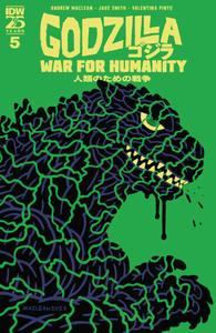Godzilla - The War for Humanity 005 (Digital) (Wanpanman-Empire
