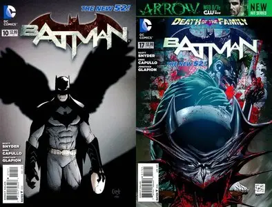 Batman 00, 10-17 (2012) (Death of the Family - 2048px)