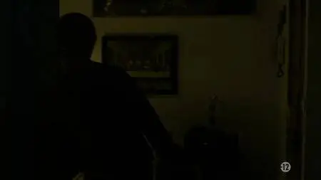 Gomorra - La serie S01E09
