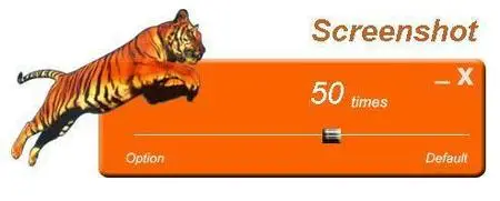 Game Speed Changer 6.3