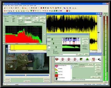 Diamond Cut Live Forensics v7.11
