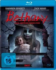 Bethany (2017)