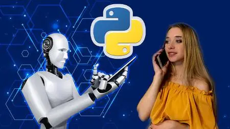 Python Pour La Data Science Et Le Machine Learning: A À Z