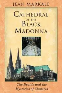 The cathedral of the Black Madonna