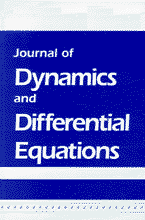 Differential Equations