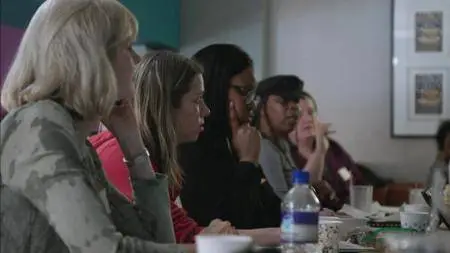 VICE News Tonight S02E61
