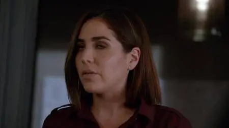 Blindspot S03E07