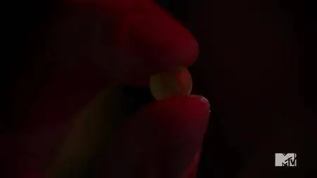 Eye Candy S01E02