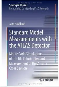 Standard Model Measurements with the ATLAS Detector [Repost]