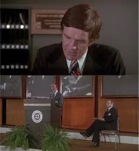 High Anxiety (1977)