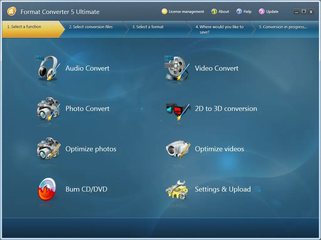 Format convert. Ultimate 5.0. A 5 format Converter. Ultimate 5.1 характеристики. Pr5 convert Rev.