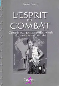 L'esprit du combat