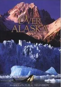 Over Alaska (2001)