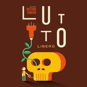 «Lutto libero» by Cristiano Carriero