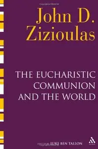 The Eucharistic Communion and the World