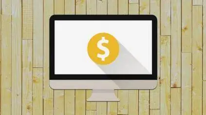 Monetization Mastery: 6 Killer Tactics To Monetizing A Blog