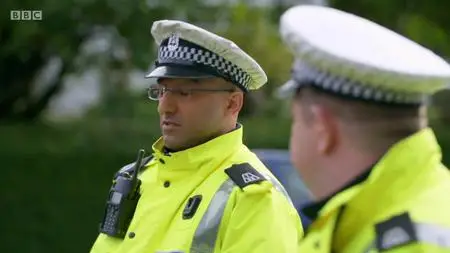 Scot Squad S06E05