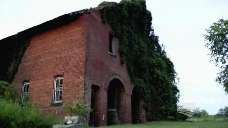 Ghost Brothers S01E03