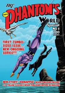 Phantom's World 001 (2019) (Digital) (Shadowcat-Empire