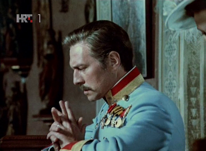 The Day That Shook the World (1975)