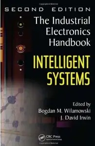 Intelligent Systems (2nd edition) [Repost]