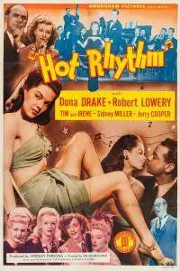 Hot Rhythm (1944)