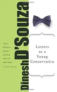 Letters to a Young Conservative