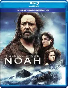 Noah (2014)