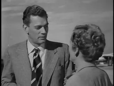 September Affair (1950)