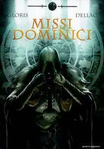 Missi Dominici - Livre second - Mort