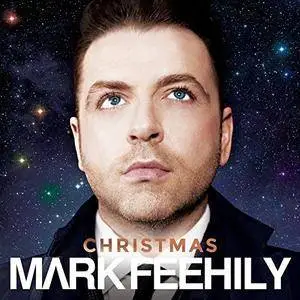 Mark Feehily - Christmas (2017)