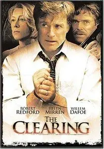 The Clearing (2004)